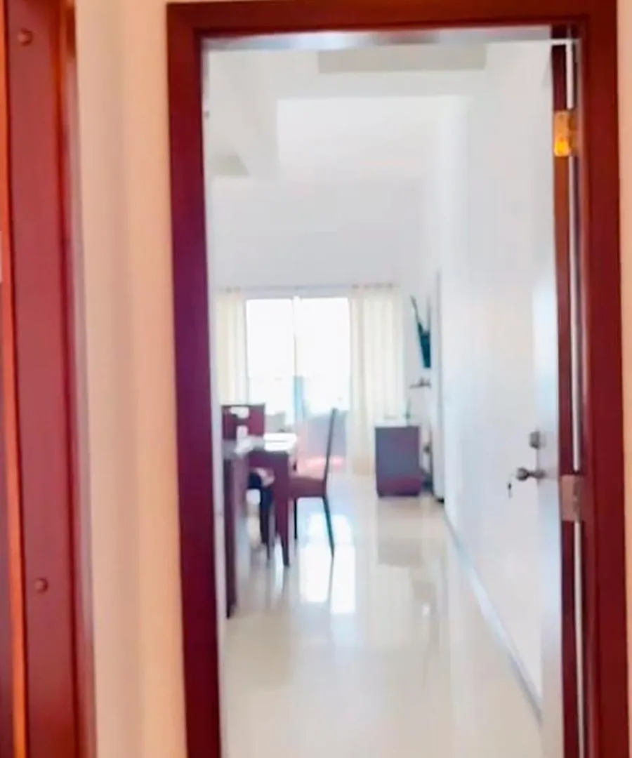 דירות Cartagena Mirador Del Laguito 13003