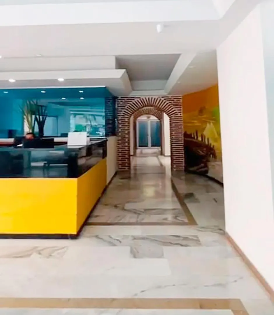 דירות Cartagena Mirador Del Laguito 13003